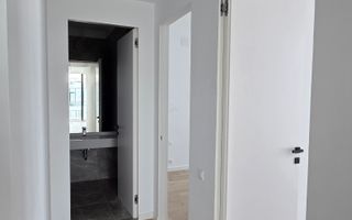 One Cotroceni Park | Penthouse 4 cam | 192mp | bloc 2023 | et 11 | 601.433 euro - Poză 10
