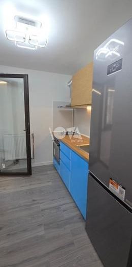 De vânzare: apartament 2 camere - renovat - Calea Plevnei - centru - Poză 10