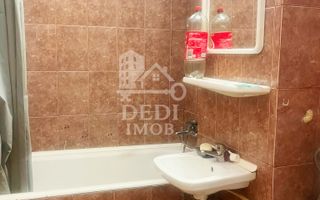 Apartament 1 camere de de vanzare zona Rogerius, Oradea - Poză 5
