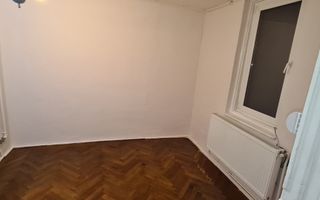 De Vanzare Casa Individuala cu 1 camere, Romana sector 1 - Poză 2