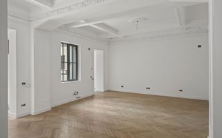 Maison Petit Paris | Vila Interbelica Dacia Polona - Poză 14