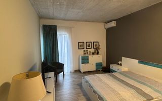 Lux și calitate în Dumbravita - Poză 33