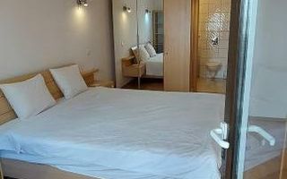 3 camere Aviatorilor-Primaverii ( garaj ) - Poză 9