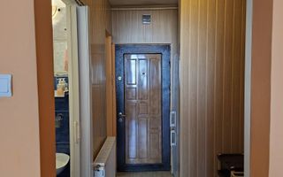 Garsoniera decomandata, pet friendly, centrala proprie, metrou 5 min, mobilata - Poză 6