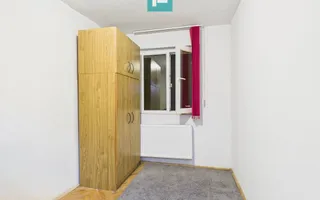 Apartament cu 3 camere,  2 balcoane Calea Șagului - Poză 11