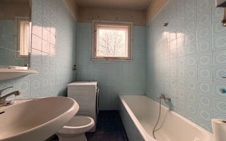 APARTAMENT 2 CAMERE | VICTORIEI | GARAJ - Poză 11