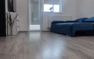 Garsoniera de inchiriat-Aparatorii Patriei-cu centrala - Poză 4