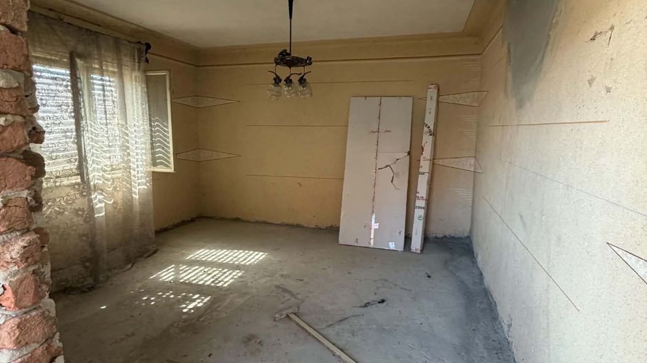 CASĂ INDIVIDUALĂ DE VÂNZARE | 132 MP UTILI - Poză 6