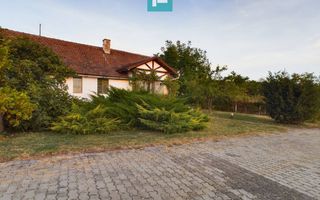 Pivnițele Birăuaș D.O.C Miniș - RATE FĂRĂ DOBÂNDĂ - Poză 38