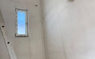 Duplex Mosnita Noua, finisaje premium - Poză 8