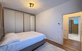 Apartament 2 camere nou | Balcon | Decomandat | Deventer - Poză 17