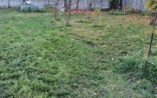 Teren  Intravilan   | 450 Mp |  Calea Poplăcii  | Sibiu - Poză 2