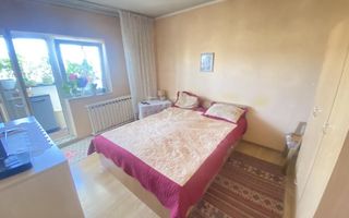 Vanzare Apartament 3 camere | Rahova - Petre Ispirescu - Poză 3