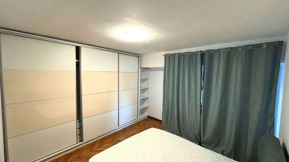 Apartament 2 camere -inchiriere | Bulevardul unirii | - Poză 6