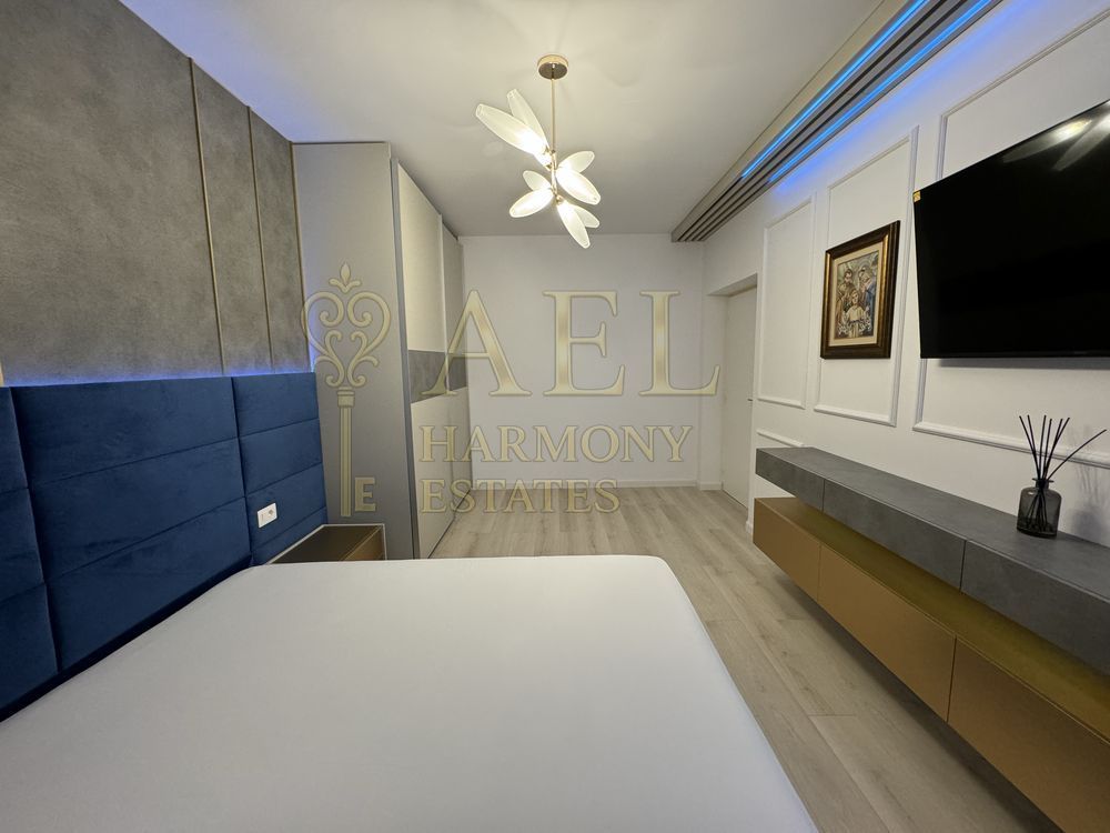 Apartament *2 camere* // PREMIUM // Calea Floreasca - Poză 4