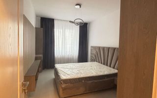APARTAMENT 2 CAMERE DECOMANDAT DE VÂNZARE - Poză 7