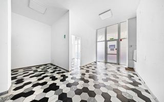 Spatiu comercial de inchiriat - 81mp - zona Kaufland Marasti - Poză 1