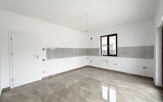 Duplex superb cu 4 camere si 3 bai | Giroc | Hotel IQ - Poză 5