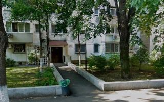 Vânzare, apartament, 2 camere, mobilat, parcare inclusă, Berceni - Poză 10