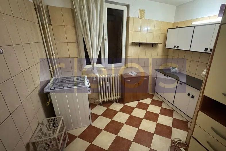 DE VANZARE AP 3 CAMERE RAUL DOAMNEI | DECOMANDAT | METROU - Poză 4