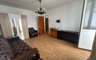 Apartament 2 camere mobilat, luminos, Drumul Taberei - Park Moghioros - Poză 2