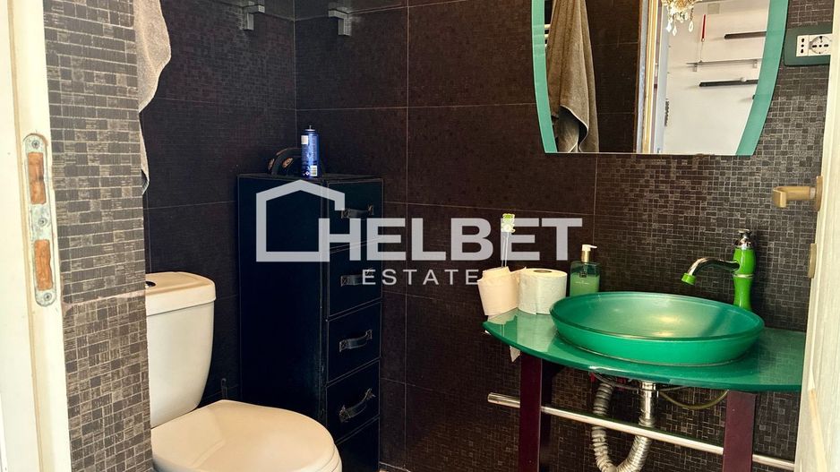 Casă individuală / 4 camere / Pet-Friendly / Ghimbav - Poză 8