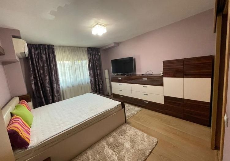 Apartament str. Argentina // Piata Victoriei - Poză 3