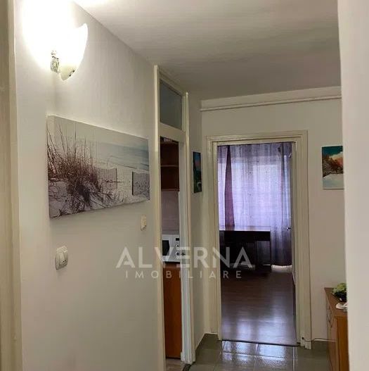 Apartament 2 camere I decomandat I balcon I Zorilor -Parc Iuliu Prodan - Poză 1