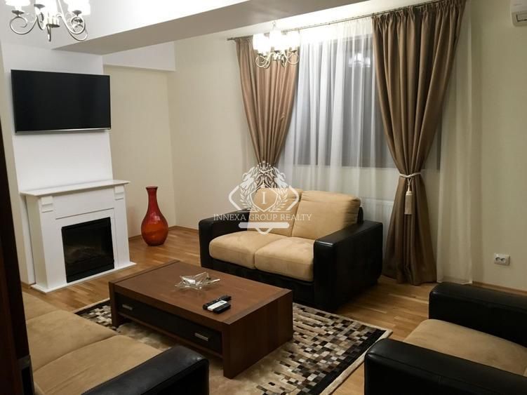 Apartament 2 camere | Ștefan cel Mare-Obor | Bloc 2015 | Centrala proprie | 56mp - Poză 1
