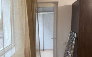 !!OCAZIE!! INCHIRIEM APARTAMENT - Poză 11