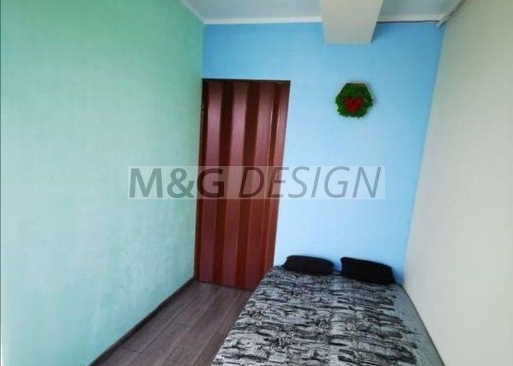 Apartament 2 camere Giroc - bloc nou - Poză 5