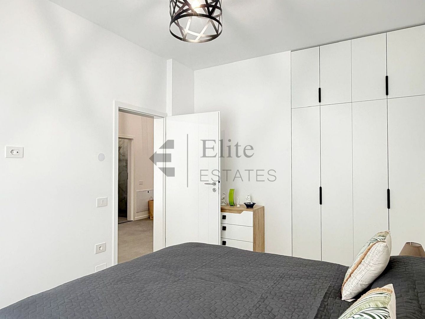 Apartament modern 2 camere Complexul Thermalis 2 Residence - Poză 7
