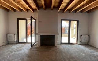 Vila 6 camere cu piscina - Mogosoaia - Poză 37