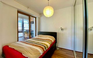 OPORTUNITATE | BLOC NOU | APARTAMENT DOUA CAMERE - Poză 7