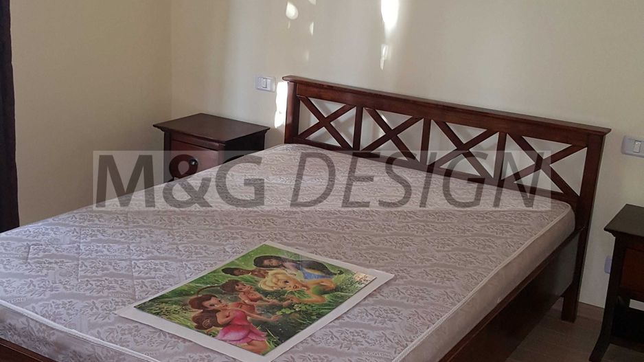 Apartament 3 camere Sagului cu centrala si garaj - Poză 5