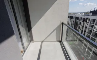 Vânzare, apartament - 46 mp, str. Regina Elisabeta, Durlești - Poză 11