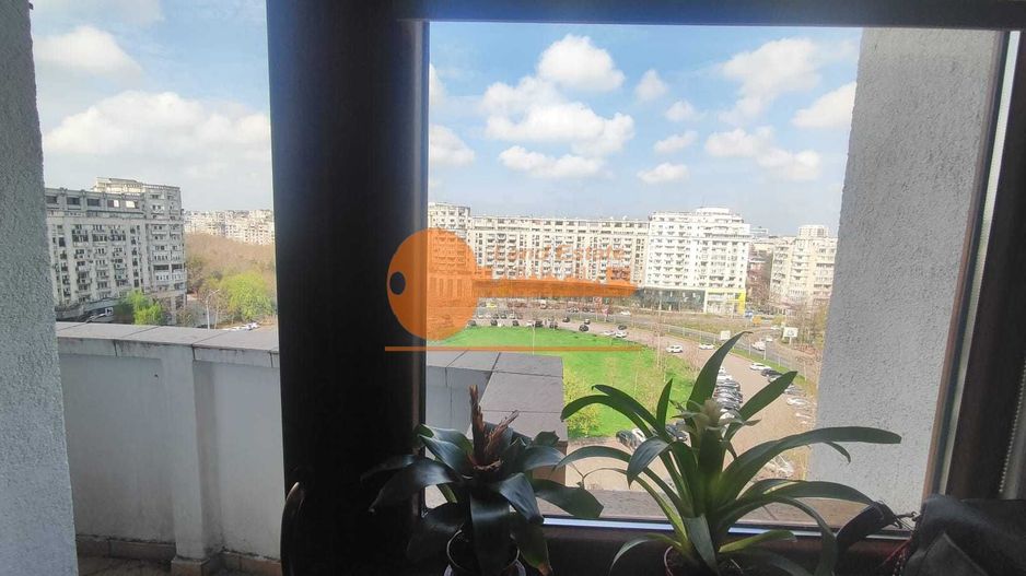Apartament 4 Camere Zona P-ta. Alba Iulia - Poză 7