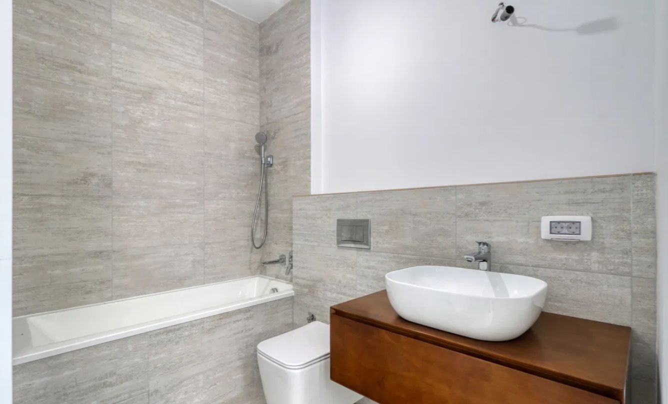 Avalon Estate- Vilă Townhouse P+3 248mp în complex rezidential - Poză 17