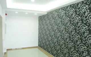 Cladire Birouri Expozitiei | Romexpo  - Poză 12