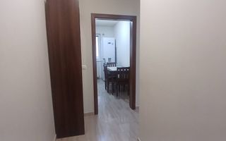 Apartament 2 camere | zona City Residence - Poză 11