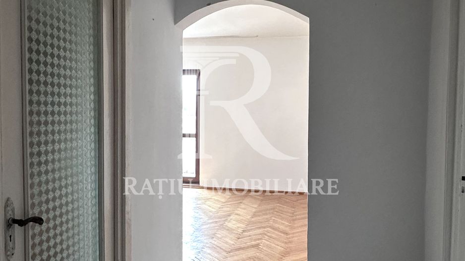 Apartament cu 3 camere | Orientare dubla | Nufărul | Oradea - Poză 4