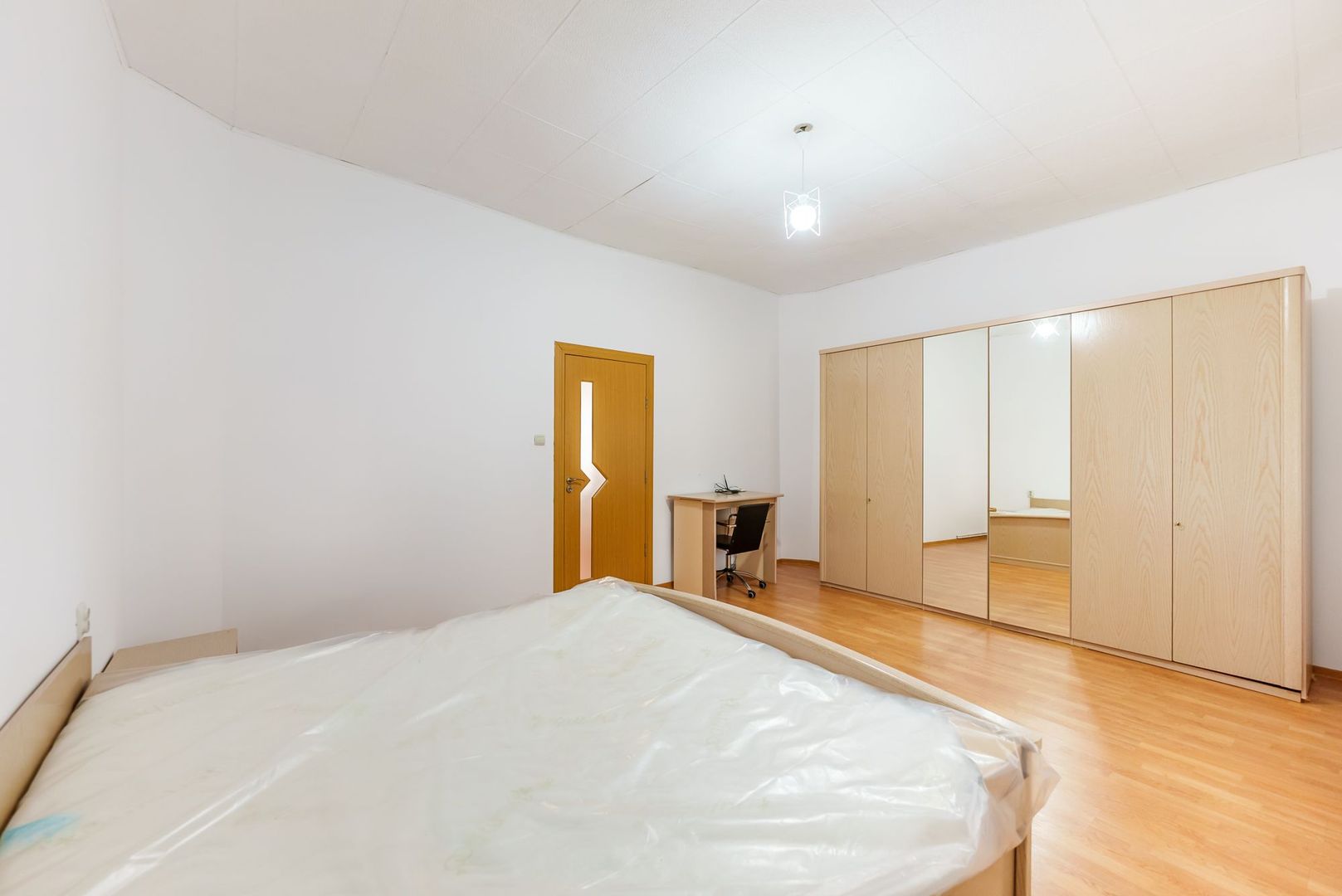 Apartament cu 2 camere de închiriat în Grădiște! - Poză 7