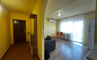 Apartament 2 camere | Ideal pentru investiție | Zona Str Stejarului - Poză 7