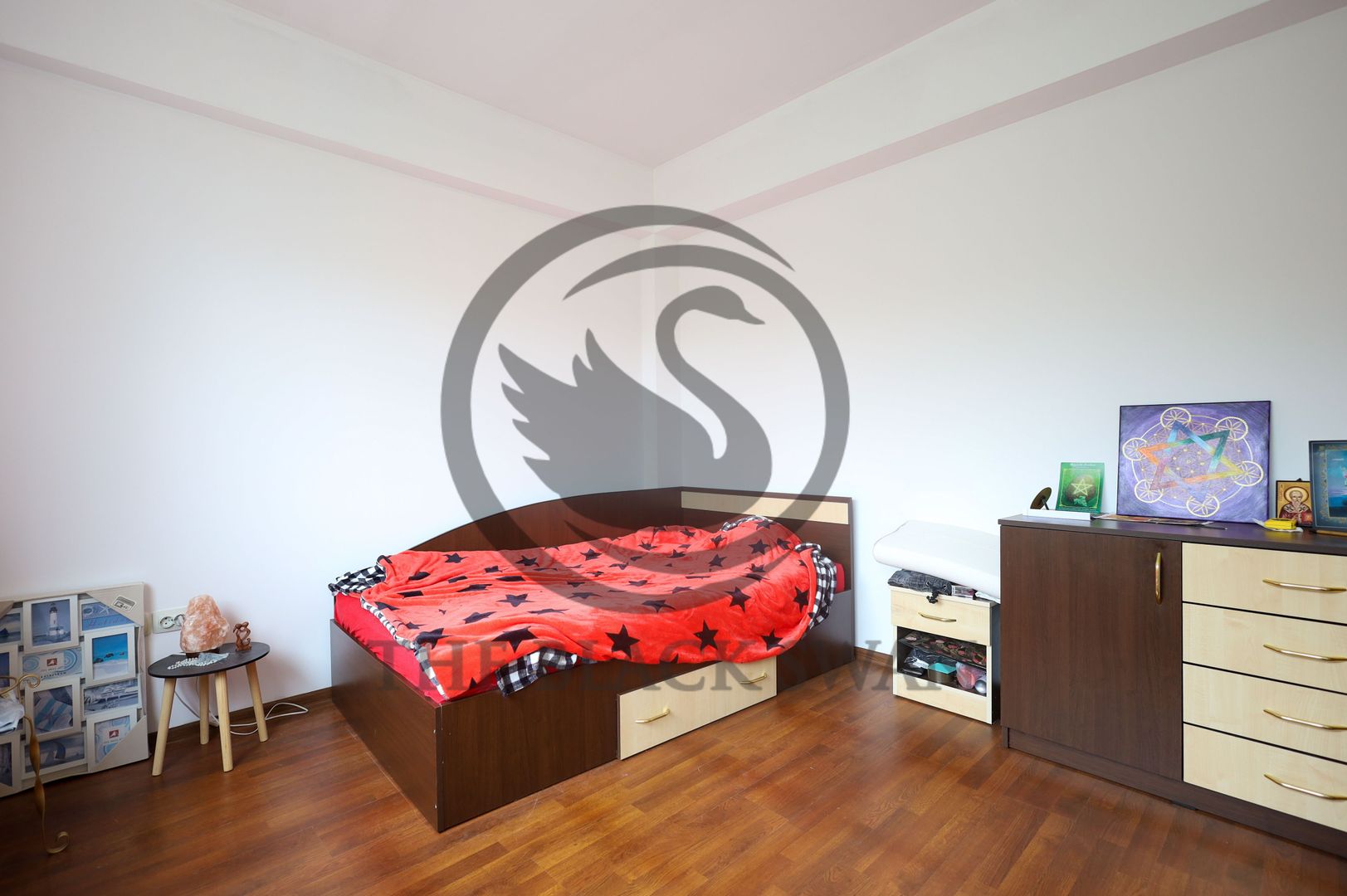 Casa cu etaj de vanzare | Teren 1020mp I Gorgota, Prahova| Comision 0% - Poză 10