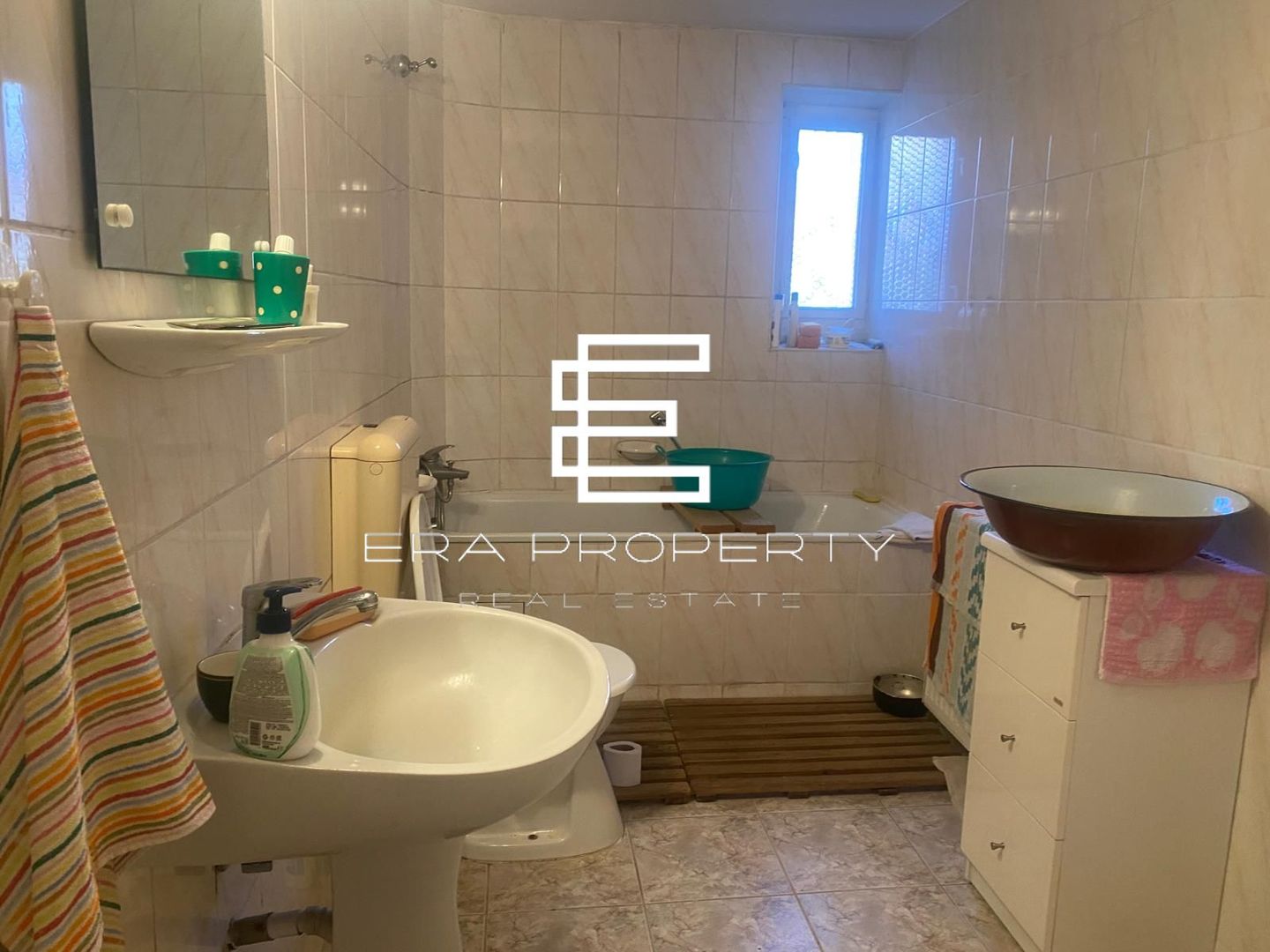 Casa individuală, 283 mp utili, teren 992 mp – zona Parcul Sub Arini - Poză 7