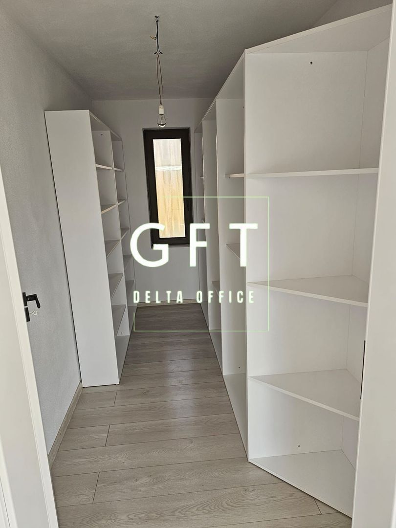 Vilă lux cu design modern - Poză 5