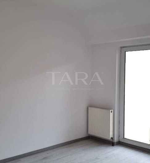 Apartament decomandat, cu suprafața de 68 mp, terasa. - Poză 5