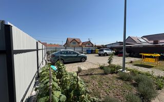 Apartament 2 camere | Turnișor | 56 mp, grădină - Poză 9