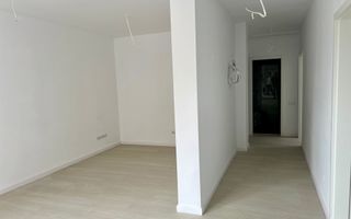 Apartament/ spatiu comercial in zona Kogalniceanu- Parter- La cheie - Poză 13