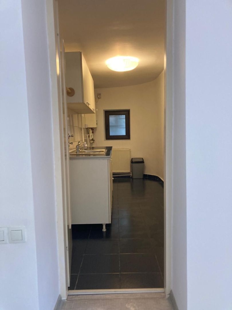 GARSONIERA ZONA AVIATORILOR  TELEVIZIUNE - Poză 9